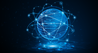 SMDC D3I1 Domain 1 (sub to SAIC)